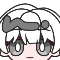 Hair Shine_004